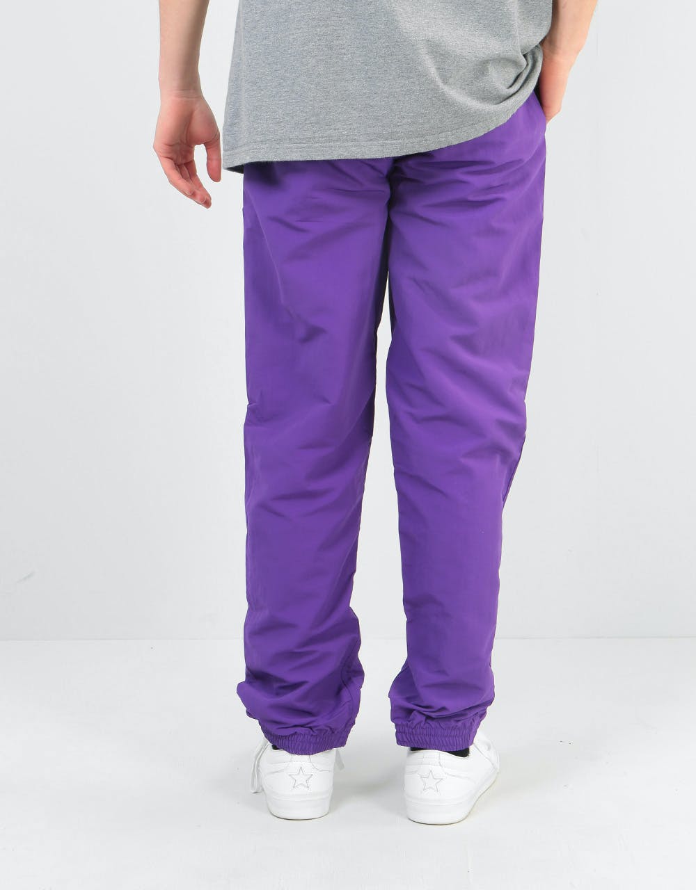 Patagonia Baggies™ Pants - Purple