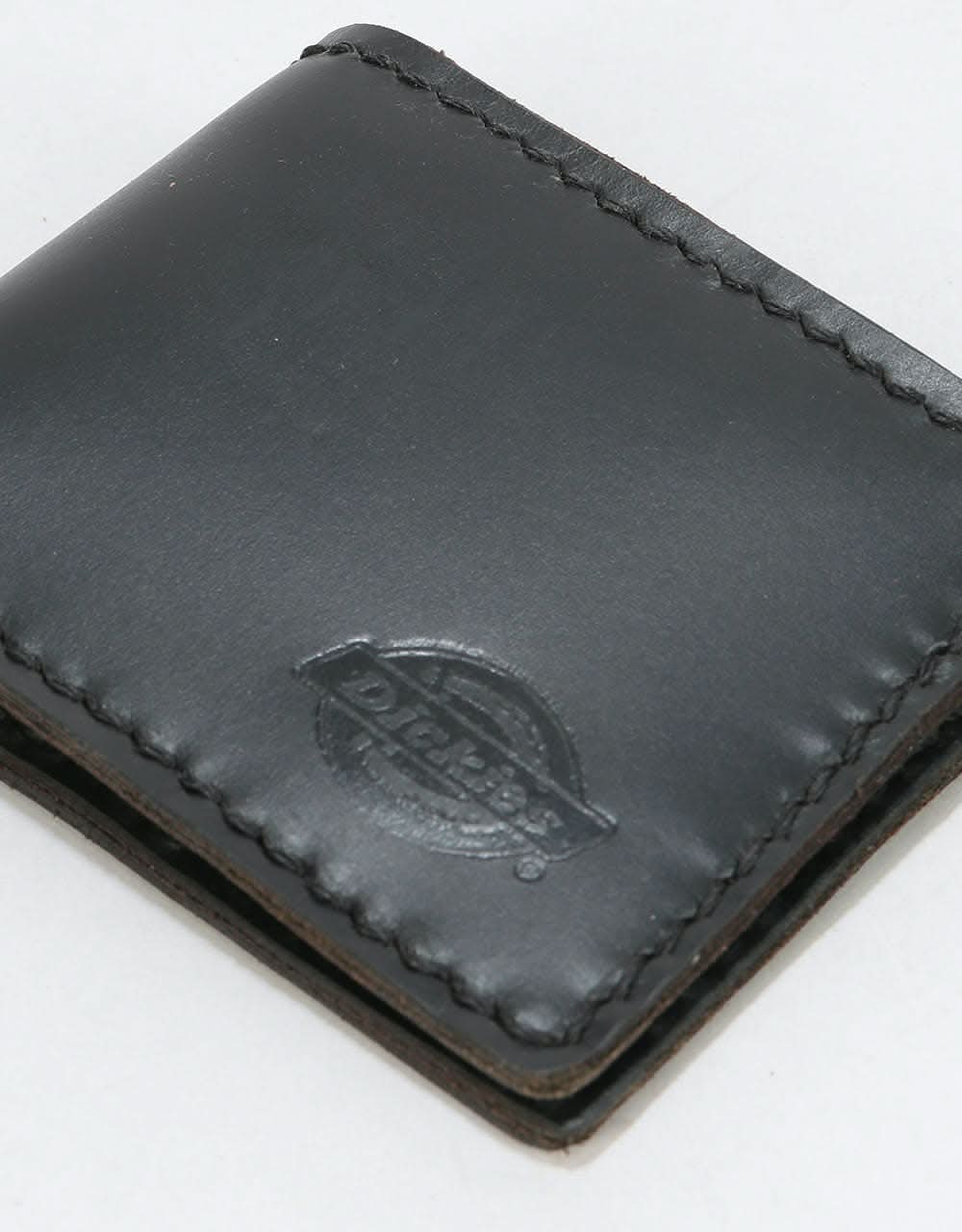 Dickies Coeburn Wallet - Black