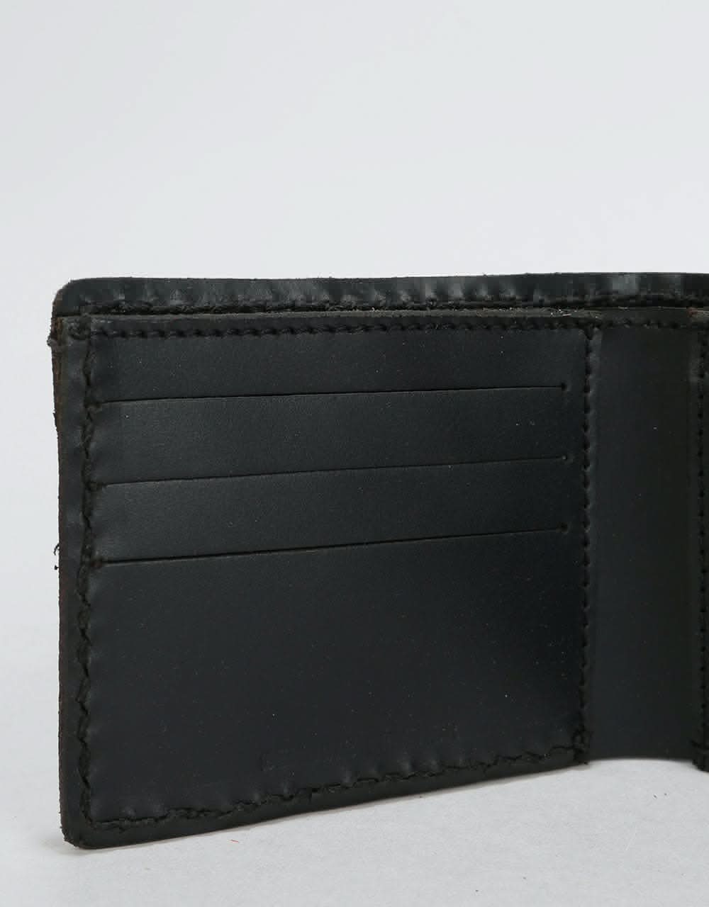 Dickies Coeburn Wallet - Black
