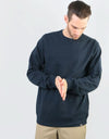 Dickies Washington Sweatshirt - Dark Navy