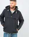 Dickies Milford Jacket - Black