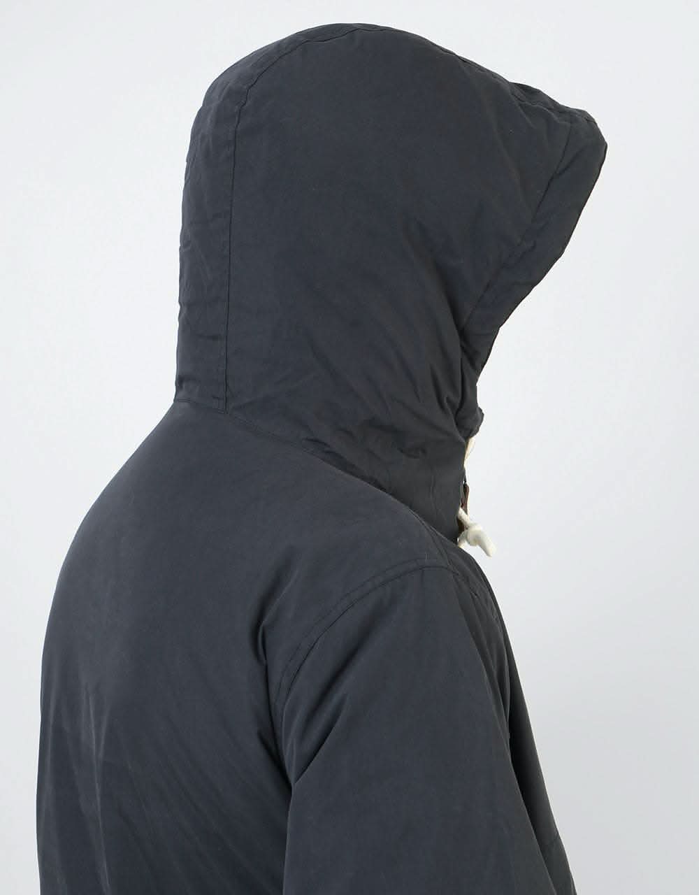 Dickies Milford Jacket - Black