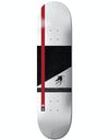 Element Westgate Peace Skateboard Deck - 8"