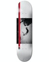 Element Madars Peace Skateboard Deck - 8.25"