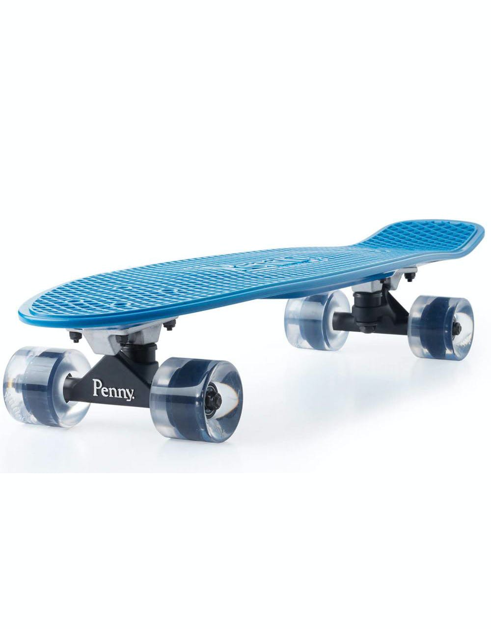 Penny Skateboards Classic Cruiser - 27" - Dark Slate