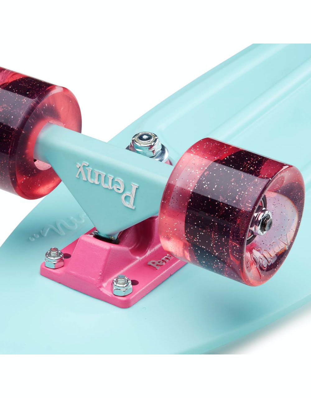Penny Skateboards Classic Cruiser - 27" - Pegasus