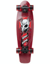 Penny Skateboards x Tony Hawk Classic Cruiser - 27" - Red