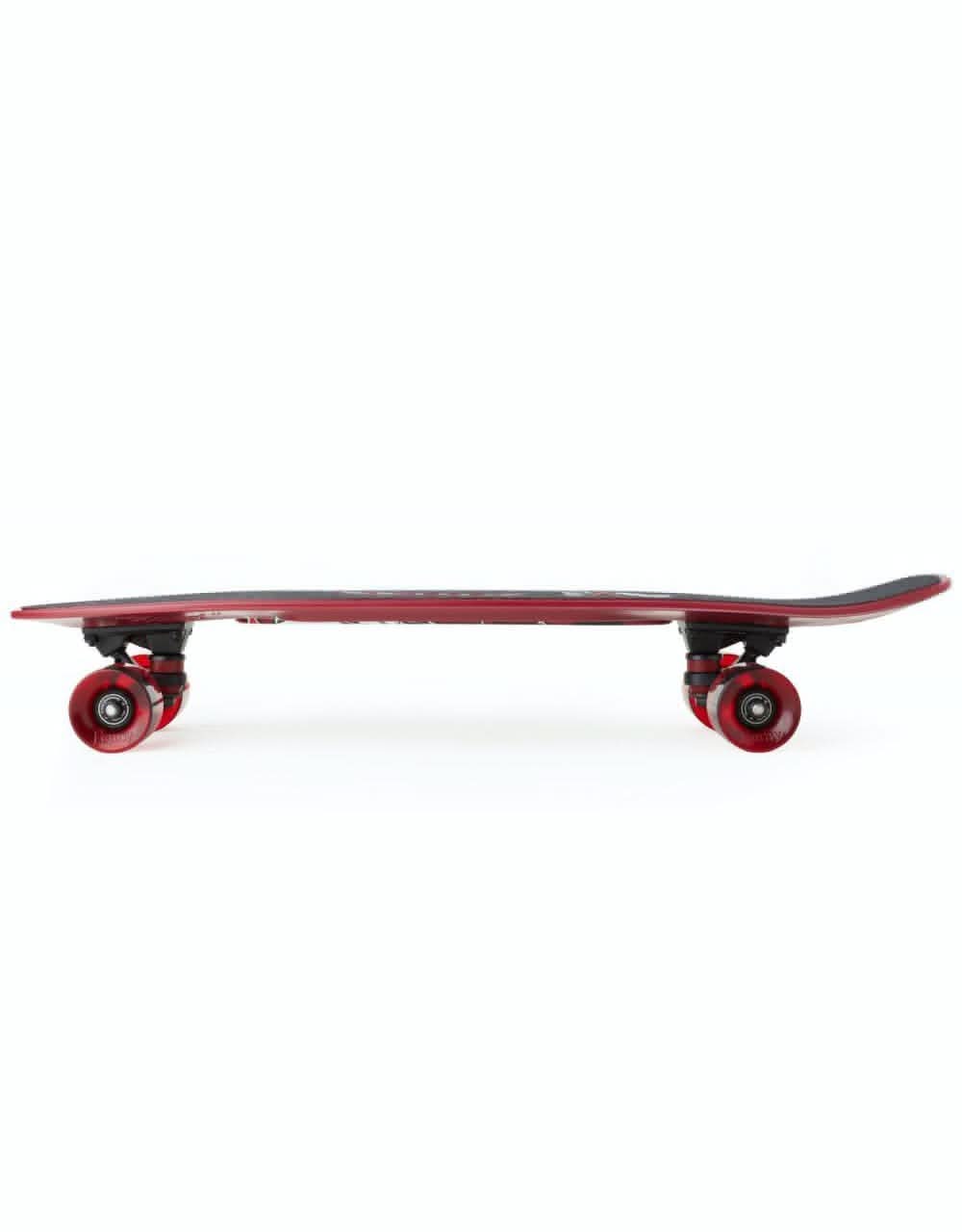 Penny Skateboards x Tony Hawk Classic Cruiser - 27" - Red