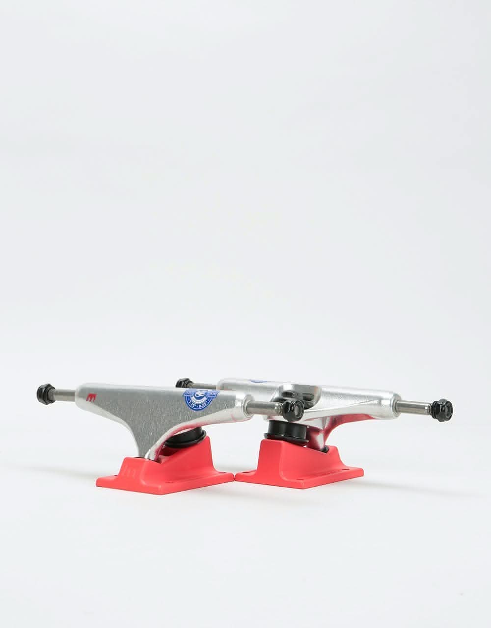 Royal Inverted Crown 5.25 Standard Trucks