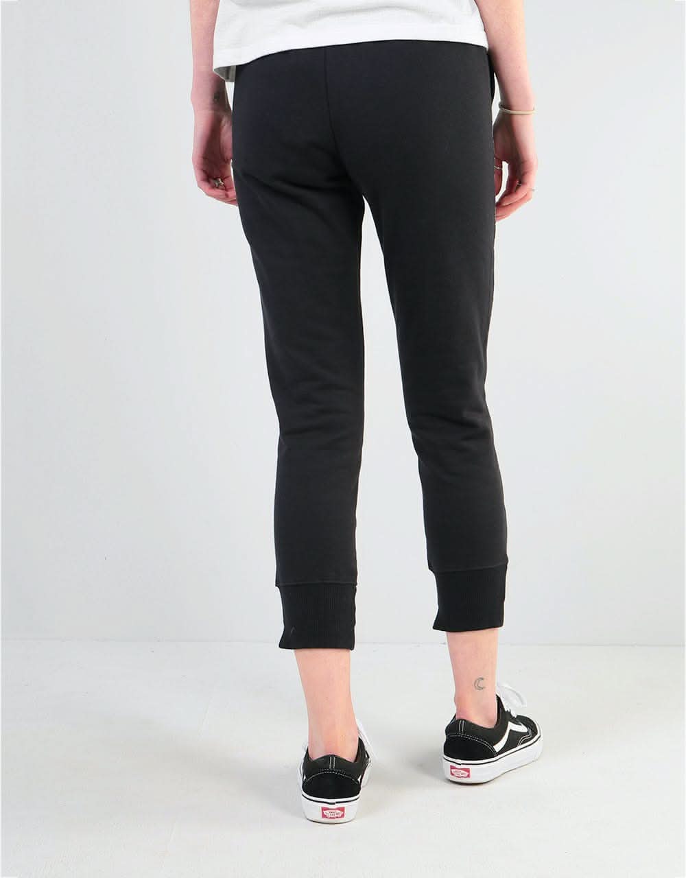 Champion Womens Ev.O Sweatpants - NBK
