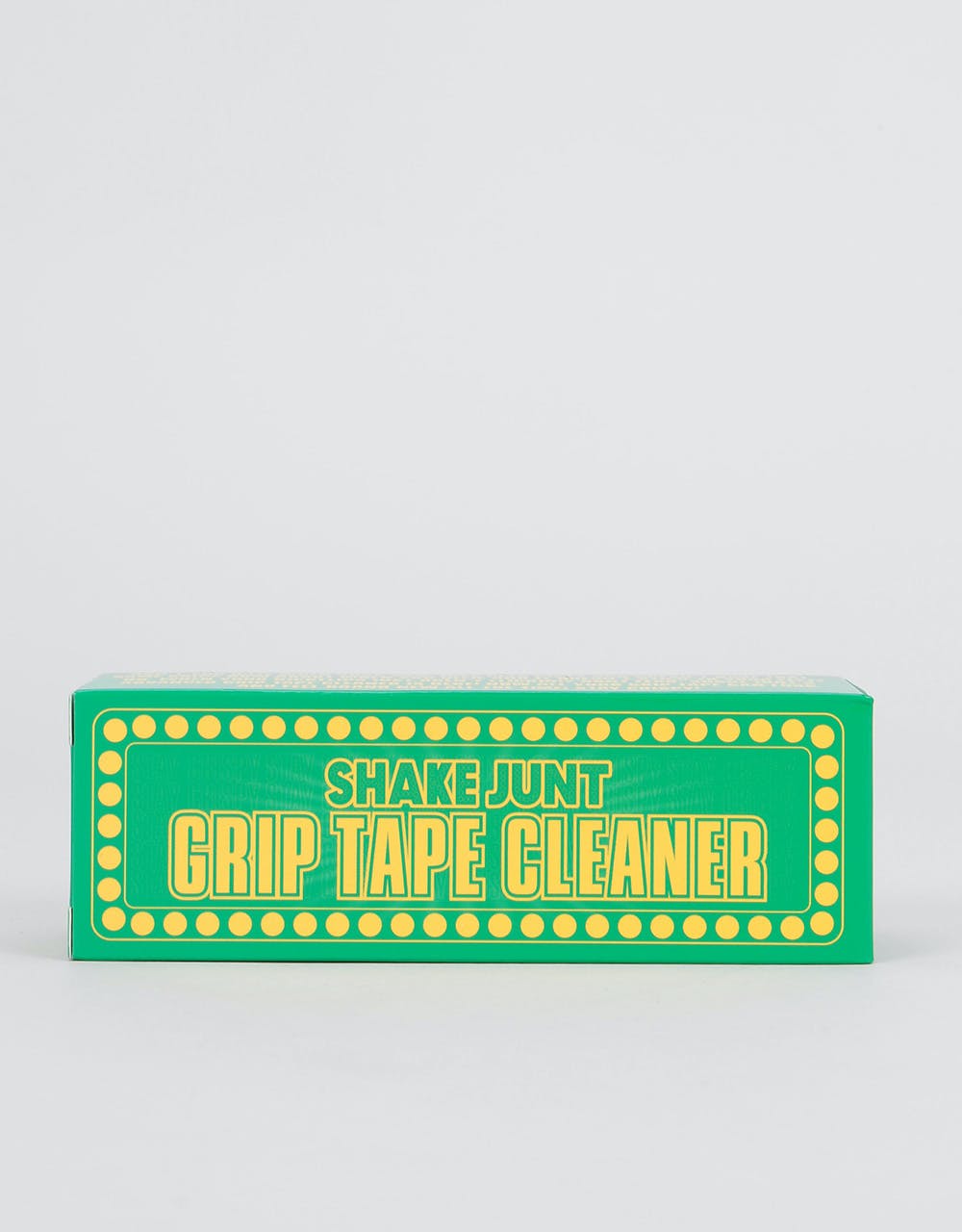 Shake Junt Grip Tape Cleaner
