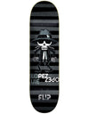 Flip Lopez ZC2 Skateboard Deck - 8.25"