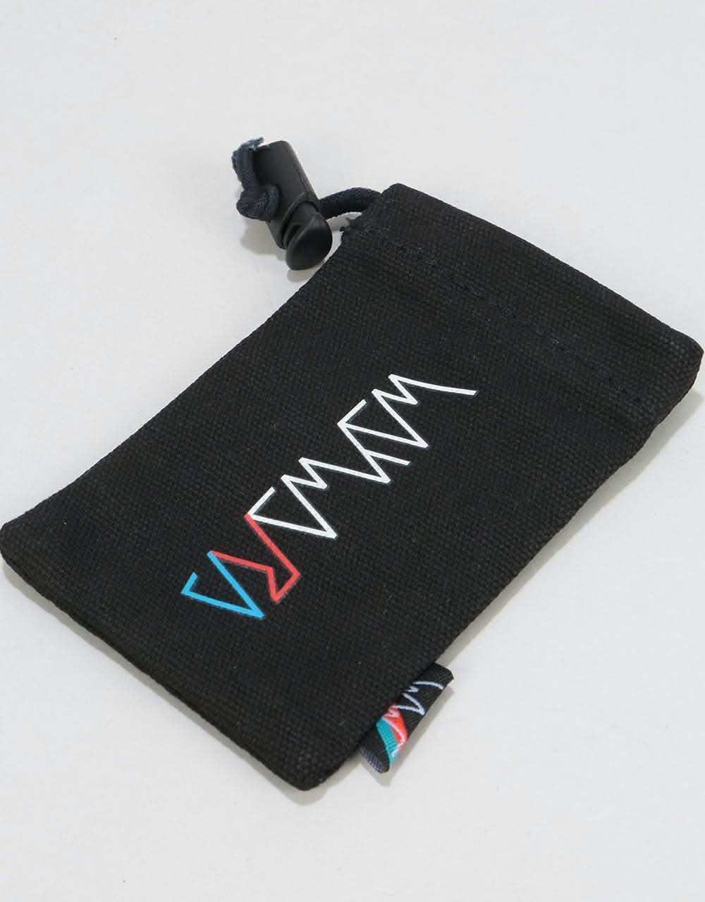 Wayward Skeng Card Grip Tape Knife