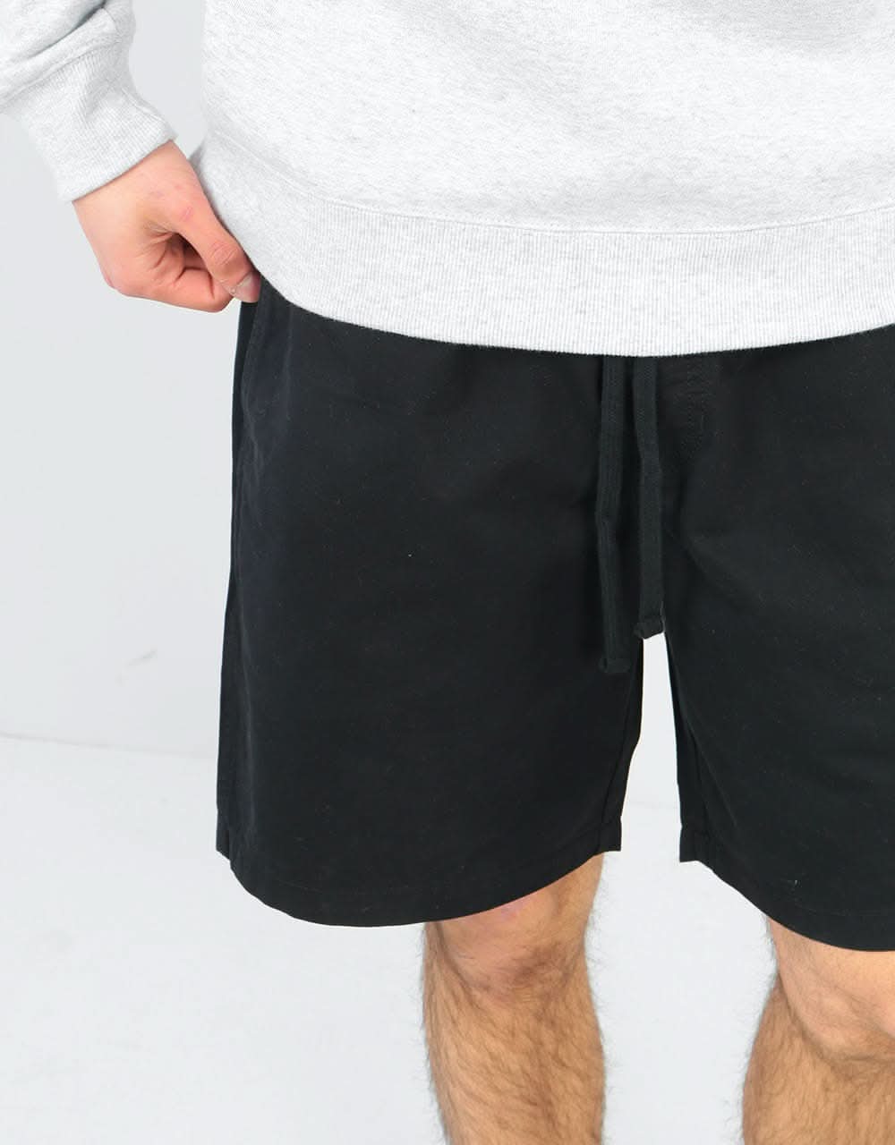Vans Range 18" Short - Black