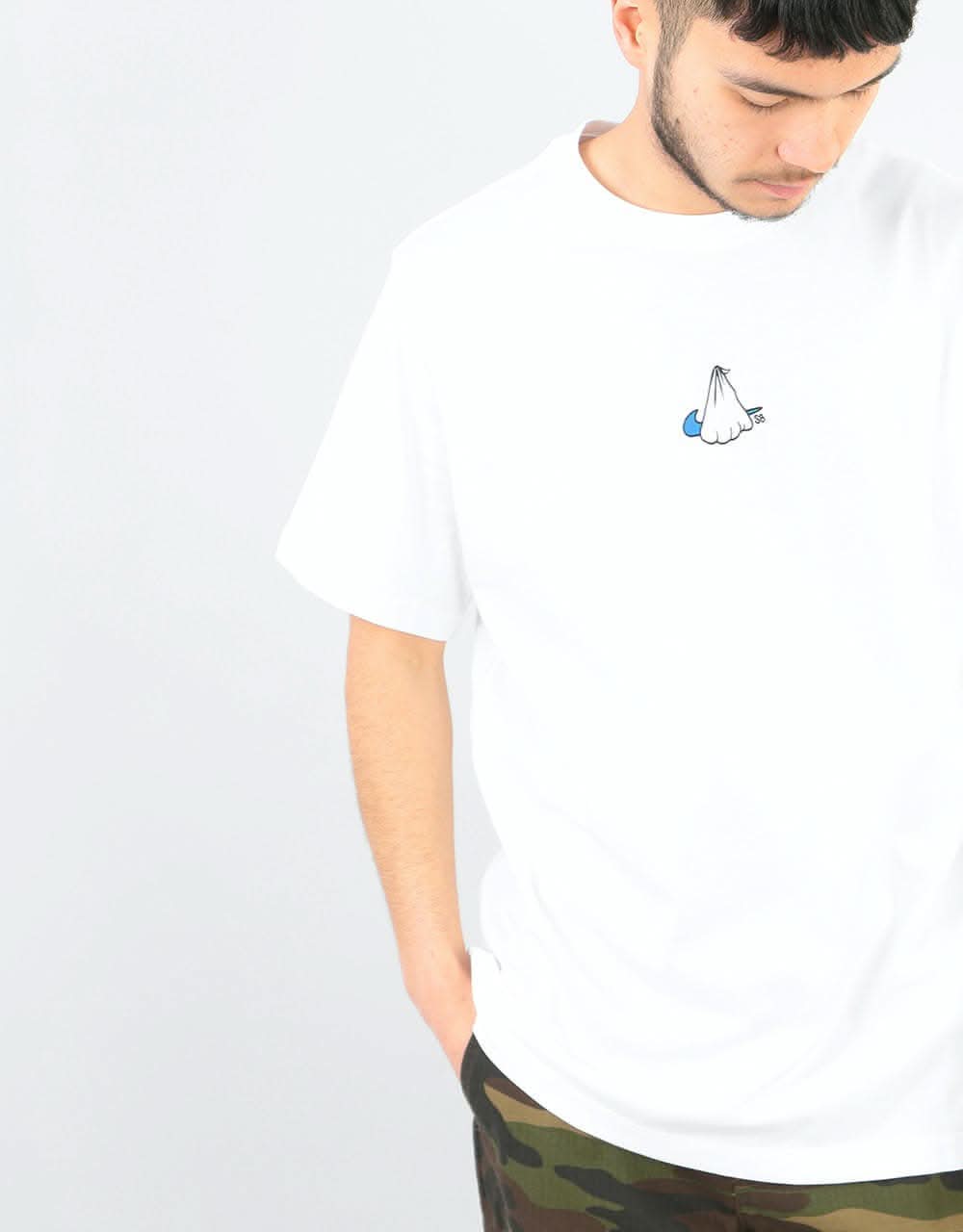 rick and morty one piece shirt