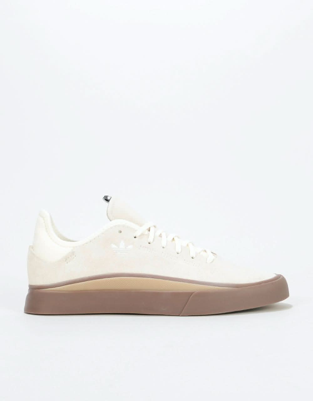 adidas sabalo beige