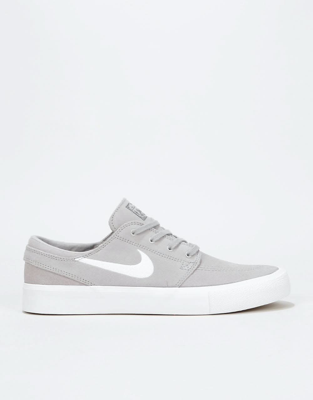 janoski nike shoes