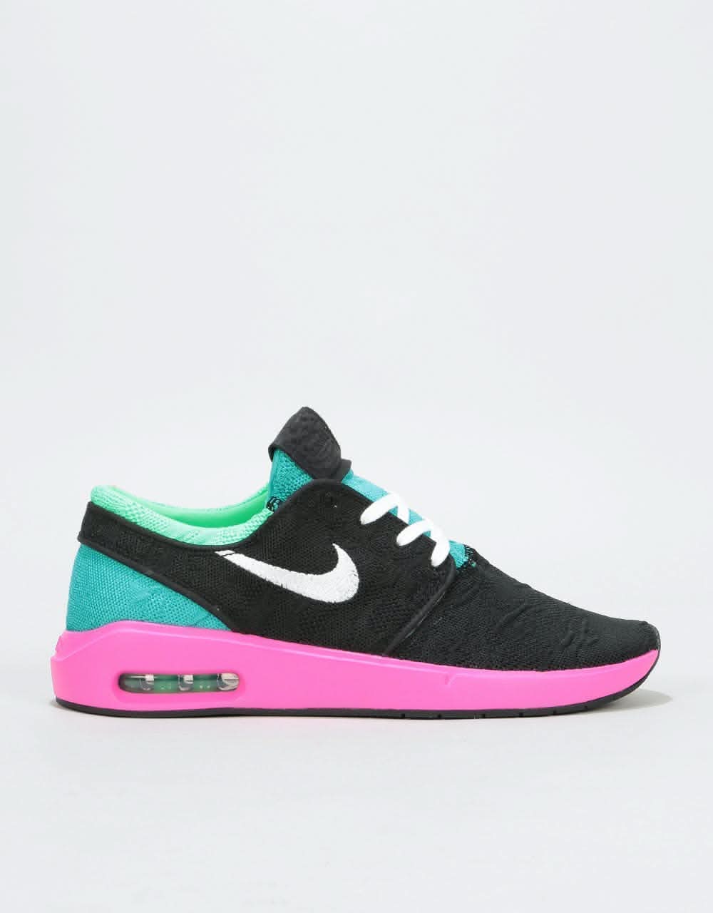 Nike janoski max baratas Clearance