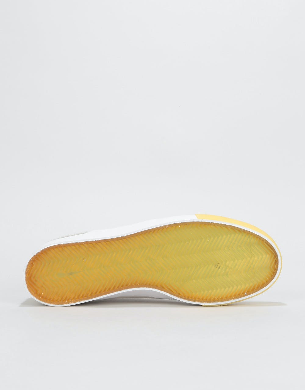 Nike SB Zoom Janoski Mid RM SE Skate Shoes - White/White-Vast Grey-Gum