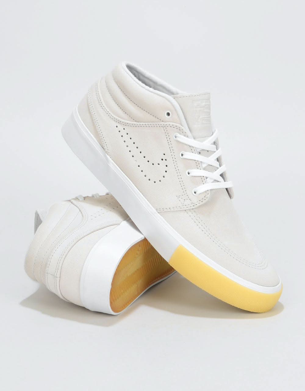 Sb zoom janoski mid rm se skate shoe Clearance