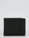 Independent O.G.B.C Repeat Wallet - Black