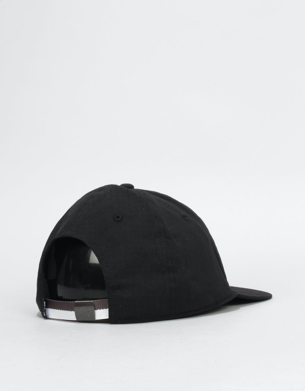 Nike SB H86 Washed Cap - Black