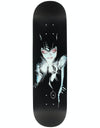 Almost Youness Catwoman Impact Light Skateboard Deck - 8"