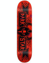 Darkstar Grand Skateboard Deck - 8"