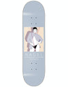 Darkstar x Nagel Decenzo Skateboard Deck - 8.25"