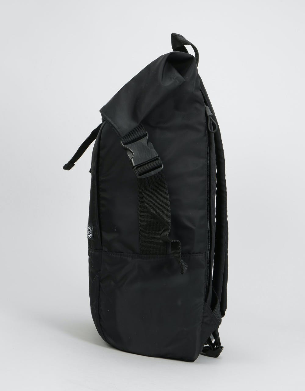 Dickies Dunmore Backpack - Black