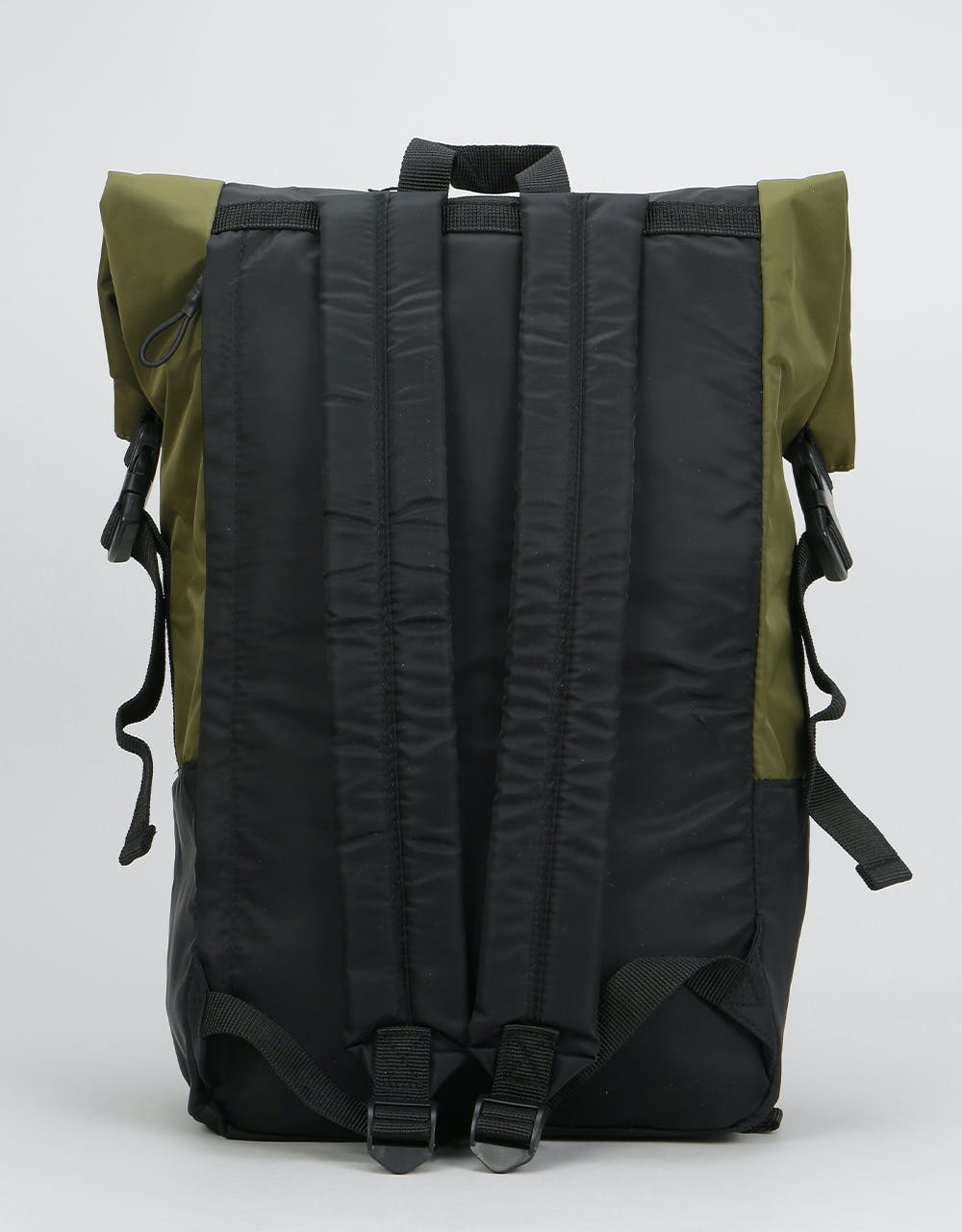 Dickies Dunmore Backpack - Olive/Black