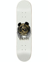Enjoi 80's Head Skateboard Deck - 8.375"