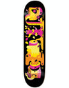Enjoi Thaynan Zoonchez Skateboard Deck - 8.375"