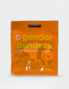 Enjoi Gender Bender 1" Allen/Phillips Bolts