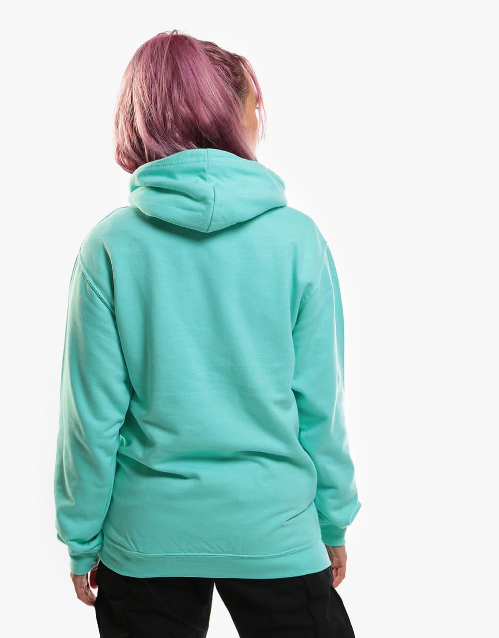 [gender:f]