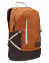 Burton Prospect Pack - Caramel Café Heather