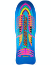 Santa Cruz Fish Special Edition Reissue Skateboard Deck - 10.14"