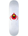 Habitat Cardinal 'Harper Icon Series' Skateboard Deck - 8.125"