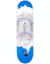 Sour EJP Heaven Skateboard Deck - 8.25"