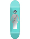 Girl x Diamond Carroll Skateboard Deck - 8.375"