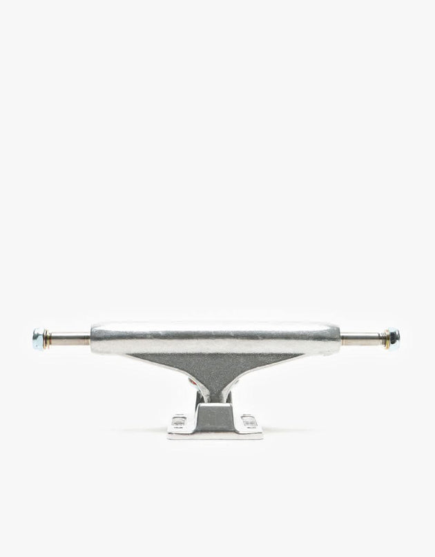 Independent Stage 11 Forged Titanium 144 Standard Trucks (Pair)
