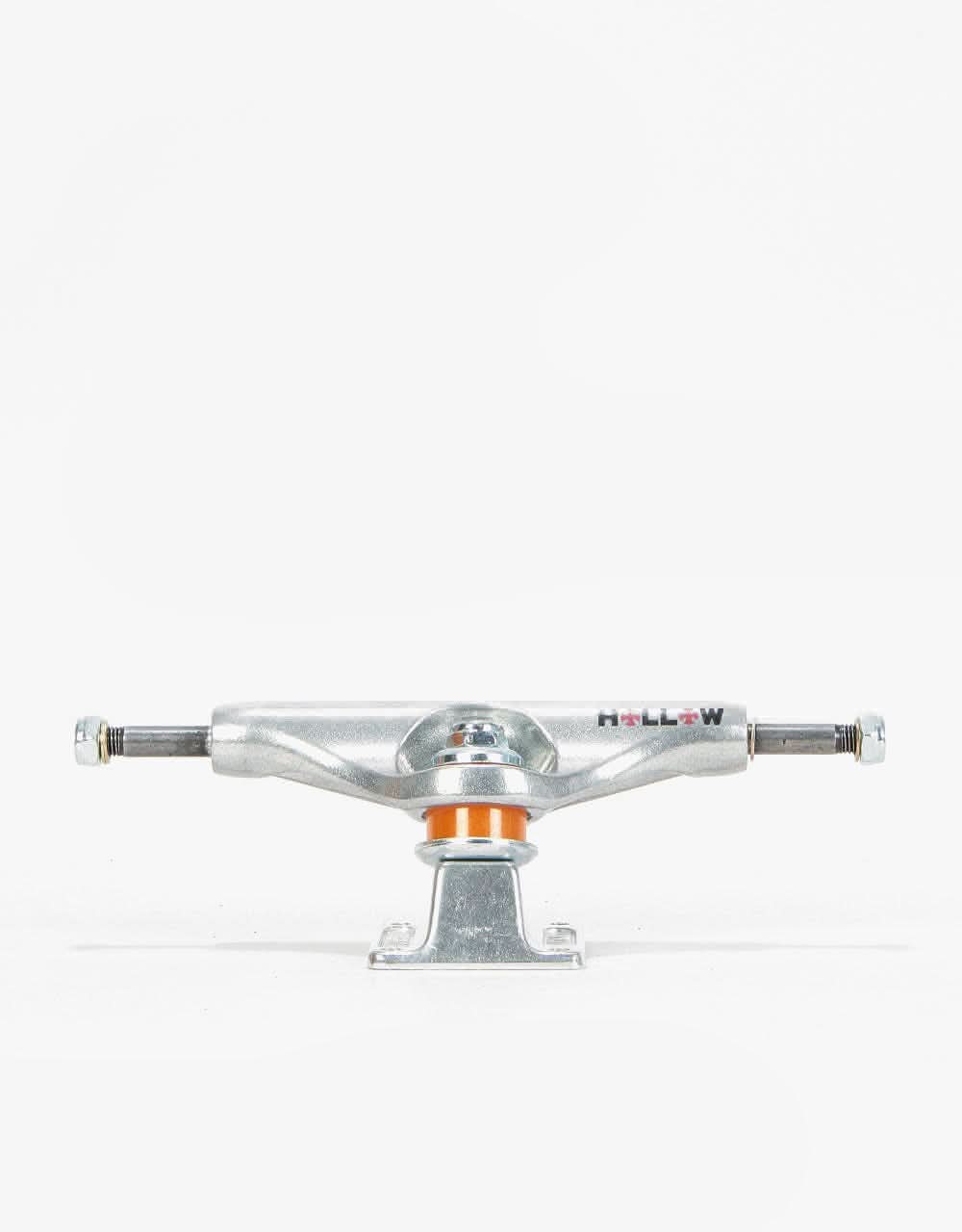 Independent Stage 11 Hollow Forged 144 Standard Trucks (Pair)