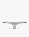 Independent Stage 11 Hollow Forged 144 Standard Trucks (Pair)