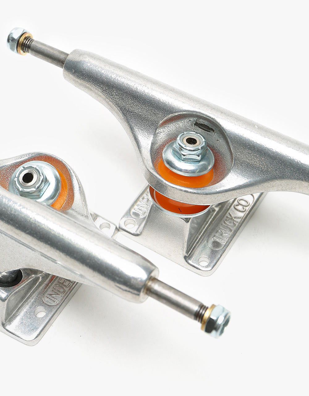 Independent Stage 11 Hollow Forged 149 Standard Trucks (Pair)