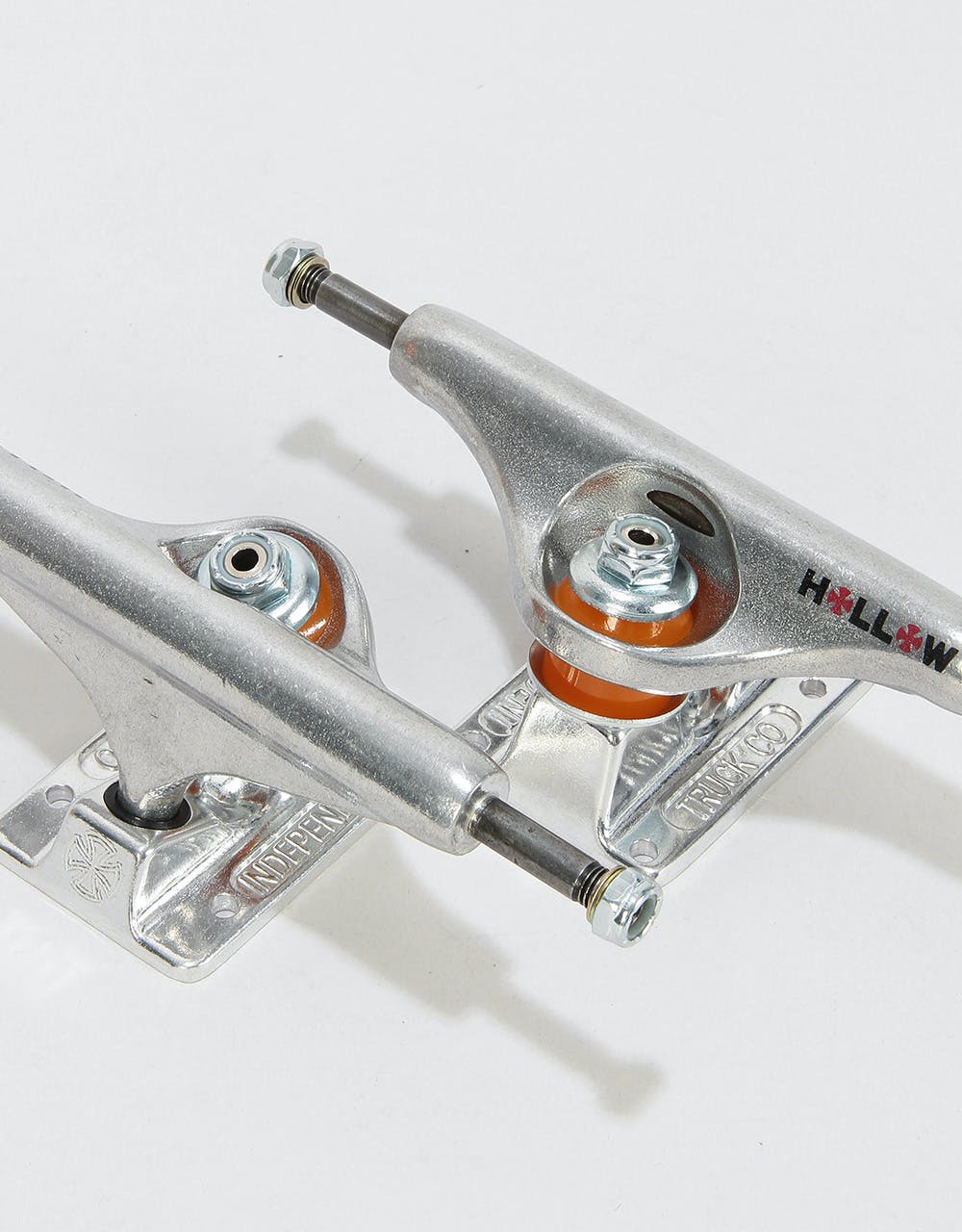 Independent Stage 11 Hollow Forged 159 Standard Trucks