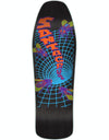 Santa Cruz Flymensional Preissue Skateboard Deck - 10"