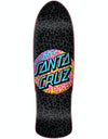 Santa Cruz Prowl Dot Preissue Skateboard Deck - 9.42"