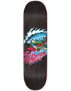 Santa Cruz Wave Slasher Skateboard Deck - 7.75"