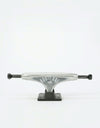 Route One Arch Logo 5.0 Low Team Trucks (Pair)
