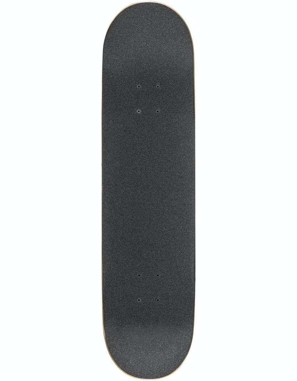 Globe G1 Excess Complete Skateboard - 8"